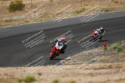 media/Apr-19-2025-AHRMA (Sat) [[3d98ca3309]]/Practice/Group 3/Turns 6/